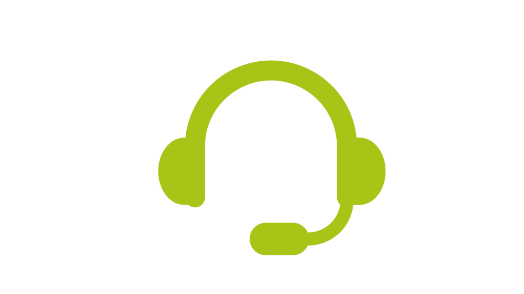 biznes-na-słuchawkach-logo