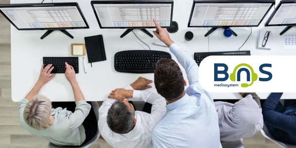 Pozyskiwanie leadów przez Call Center