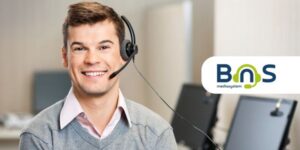 3 sposoby jak sobie poradzić sobie z hejtem