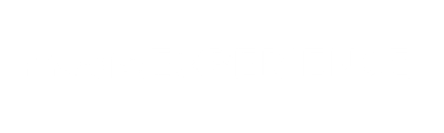 mediaexperience logo