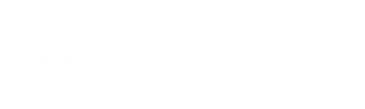 media system logo